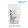 SLIM AND HEALTHY 600G VANILLA