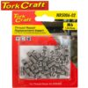 THREAD REPAIR KIT M6 X 1.0 X 1.5D REPL. INSERTS FOR NR5006