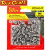 THREAD REPAIR KIT M8 X 1.25 X 1.5D REPL. INSERTS FOR NR5008