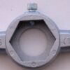 DIE HOLDER 1' BULK