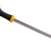 BALL POINT T HANDLE HEX ALLEN KEY 6.0MM X 150MM