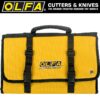 OLFA SAMPLE BAG