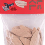 BISCUITS NO.10  50/PACK