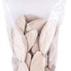 BISCUITS NO.20  100/PACK