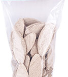 BISCUITS NO.20  100/PACK