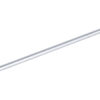 PEGBOARD HOOK SINGLE 200MM