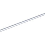 PEGBOARD HOOK SINGLE 200MM
