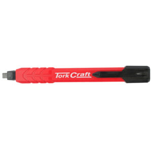 TORK CRAFT MECHANICAL CARPENTERS PENCIL BULK