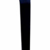 ANGLE GRINDER NUT WRENCH