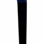 ANGLE GRINDER NUT WRENCH
