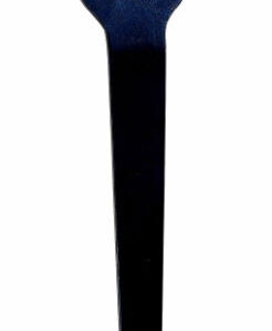 ANGLE GRINDER NUT WRENCH