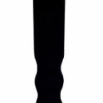 ADJ. UNIV.ANGLE GRINDER WRENCH