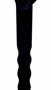 ADJ. UNIV.ANGLE GRINDER WRENCH