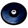 BACKING PAD RUBBER 180 X 22MM