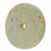FELT BUFFING DISC 80MM*10MM