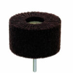 FLAP WHEEL ABR. CLOTH 50X25