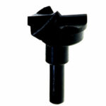 HINGE BORING BIT 26MM
