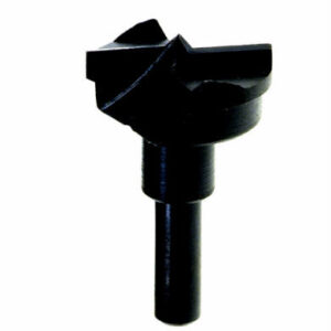 HINGE BORING BIT 26MM