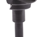 HINGE BORING BIT 35MM