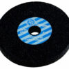 GRINDING WHEEL 100X12X13MM