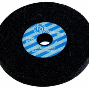 GRINDING WHEEL 100X12X13MM