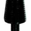 CONICAL ROTARY FILE