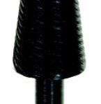 CONICAL ROTARY FILE