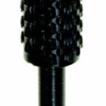 ROTARY COUNTERSINK