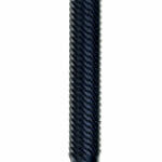 HSS DRILL SAW FOR METAL