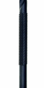 HSS DRILL SAW FOR METAL