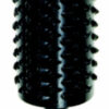 DRUM RASP FOR WOOD 10-15