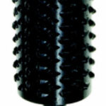 DRUM RASP FOR WOOD 10-15