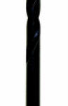 HEX SHANK DRILL BIT 5MM