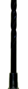 HEX SHANK DRILL BIT 5MM