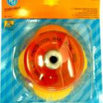 WIRE CUP BRUSH 150MM X 14M