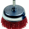50MM NYLON CUP BRUSH
