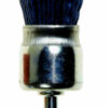 25MM NYLON END BRUSH