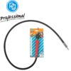 FLEXIBLE SHAFT DIY