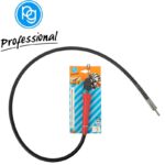 FLEXIBLE SHAFT DIY