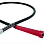 FLEXIBLE SHAFT PROFESSIONAL