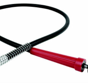 FLEXIBLE SHAFT PROFESSIONAL