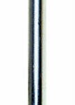 GLASS AND TILE DRILL 5MM