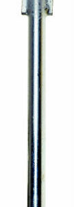 GLASS AND TILE DRILL 5MM