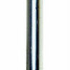 GLASS AND TILE DRILL 8MM