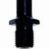 SDS CHUCK ADAPTOR