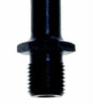 SDS CHUCK ADAPTOR