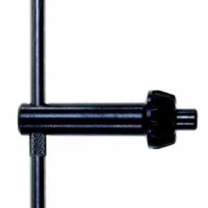 CHUCK KEY 10MM FOR B&D