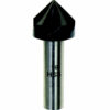 HSS COUNTERSINK 16MM