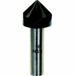 HSS COUNTERSINK 16MM