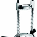 DRILL STAND MULTI FUNCTION